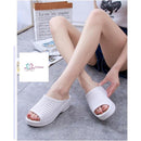 fffff0c3eac3ee43e243fb83fd83f903f903fa03c623f433ec3bf803c803c003002b2b2b00a5090b0000090300a5aea9