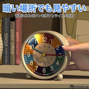 00007f6f4c741684000300039363c71d950f89048e009809f800f88f81d0ffff11181c1a1c0f171d191112171a1a1412