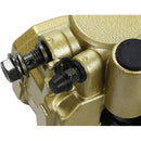 fffdff9fffbbf397e15ce1c0d134e030c010c000f200f000e090f900fcc0fc8000002b26002223260024301f0020261f