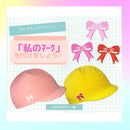 f1fffffefffef86bc3efffffe995d9edff7fe387c103c001c083cc1fffffffff