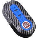 fffffffffffff07ff03fe03fe01ff00ff007f807fc63fc07fe07ff0fffffffff0000000000b2a40000b29cb30000b000