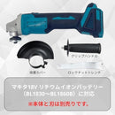 fffffffbe001c0018001fff9d1ffe081e4cfffffffffffffffffffffffffffff00000000008b9ea200a2000000000000