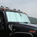 ffffffffffffbfff2dff007f1fff0fb70ff80ff8004408030c04000000030000