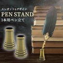 0003001f007f007f327f00ff007b10f330f33afb3eff6e785e100e1009100000476b1c221c7b754700003333041cf21c