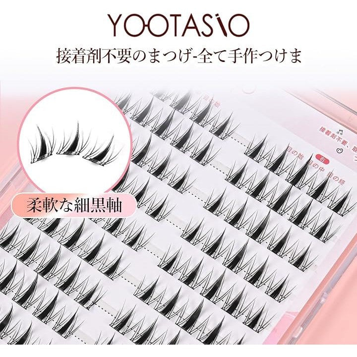 ffffffffffcfe1effffffffebe9f4f7fbeef39790eeedb9dd77f6be6b67cdf6400000000b3b3b3b3ff00c9abce00bcce