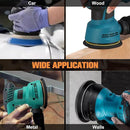 00001f633f713c600760c360ff73ff7f06f870780b68154001485360ea4c6b722bab07abb0ab128913151313127a1289