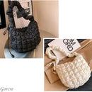 14ff08ff00ff08ff1c7f007f003f0024003642bc6172ff27ff9bff03ff1fff8c2b0e1300900e120012922b0800001212