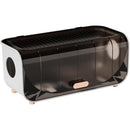 ffffffffffffffffffc7e001c004f000d000d001f001f01ff3ffffffffffffff00000000000000130010131100120000