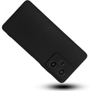 fffff3ffe1ffe0ffc07f803fc01fe00ff007f803fc03fe07ff07ff8fffcfffff00000000000000000000ab0000000000