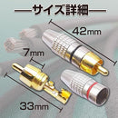 fffffb9fff8ffef1fa2febfcb5e1901dc04c0e018677fa78040600b5020f09ce