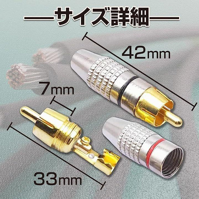 c599de6f5fa1b51c27c96c40fef204