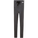 ffffc000c000c000c000c000c080c080c1c1c1c1c1c1c1c1c1c1c1c1c3c1c3c10000000000c7c7f500f5000900f50009