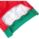 001f000f00c707fb0ff11fe03f817f073c0f3c3f007f80ffc1ffc3ffe7fffffffcfdfa00fcece973fce5750000770000