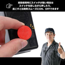 000000000f0a80ffc0fff87ffe7f86f70173217f3e3b3e39fc71f9e8fff500000000000004b300000204b20e0607b289