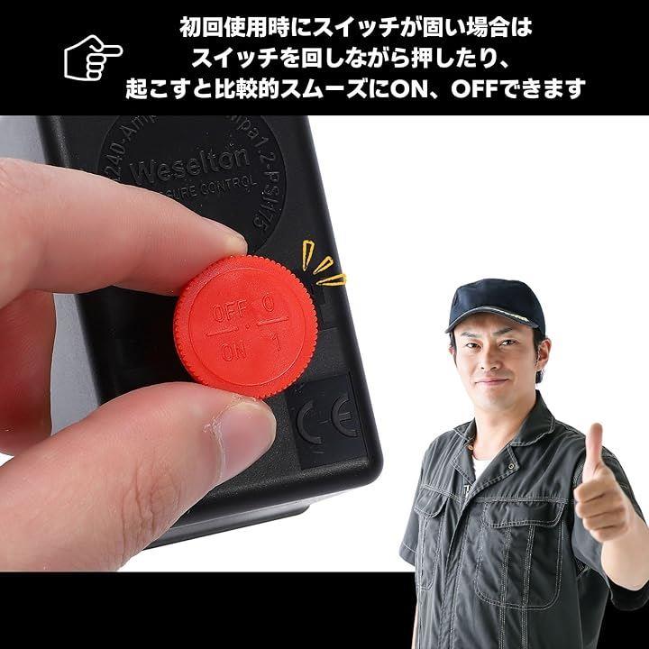 000000000f0a80ffc0fff87ffe7f86f70173217f3e3b3e39fc71f9e8fff500000000000004b300000204b20e0607b289