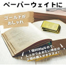 ffffdf7fff5cfff3b601000015e39fef7fe1ffffff64df80de30e810e040fc07000000001f1b161031272b24332107ce
