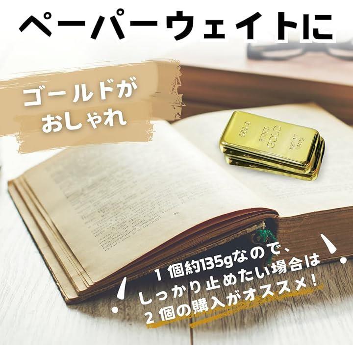ffffdf7fff5cfff3b601000015e39fef7fe1ffffff64df80de30e810e040fc07000000001f1b161031272b24332107ce