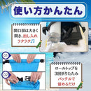 00003ffe2e163ffef881ff60ff41fda1ffb3feefe95f01cde1ffdfd7c1ffc1e9543292938c8b889589d52612868d8600