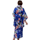 fc3ffc3ffc3fe00fc0078003c001c001c003c00de00fe01fe01fe01fc03fd9ff