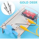 ffffffecdffff7fff7df6fd73ad101c00fe01fe05e382730230000c002800000a08ca08e8dabab8b8c2b1c0b8c8fab8b