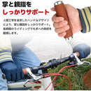 ffffa3cfe144ffc4fff5f97eafe7fff7ffffa7f867f80382060000408280bcc0000000000000000a2e9f0000a497ce35