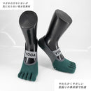 ffffdffffbcff1c7f187f18ff98ff81ff81ff91ff98ff1c3f1c3f1fff9ffffff0000000000ab00b300009a00007a0081