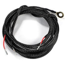 fffff83ff007e000c7c2c7c38fe18ff18ff18fe58fe383c7a407f007f80ffe3f0000000000f50000001c00eb0000ab00