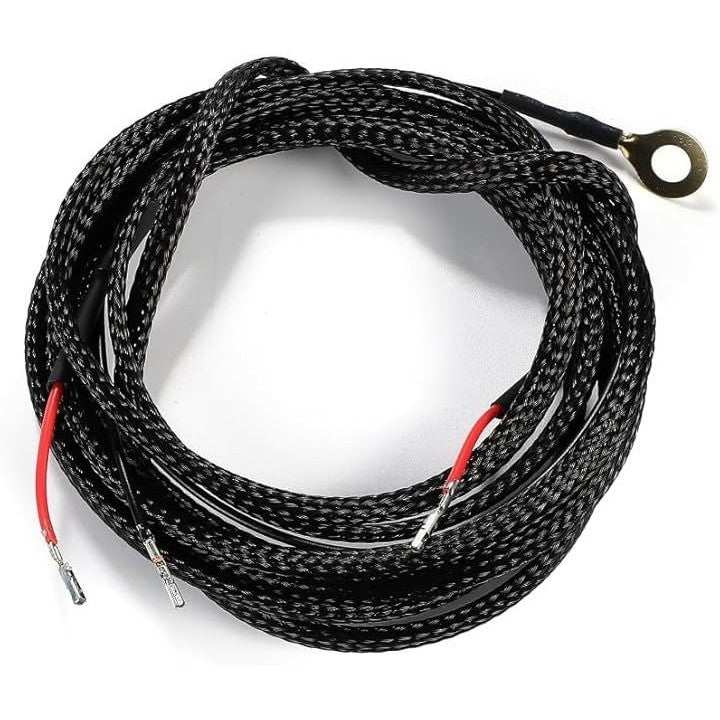 fffff83ff007e000c7c2c7c38fe18ff18ff18fe58fe383c7a407f007f80ffe3f0000000000f50000001c00eb0000ab00