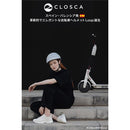 000000e0009000000000000000000700020000080e1c2003c03fc03fefffffff