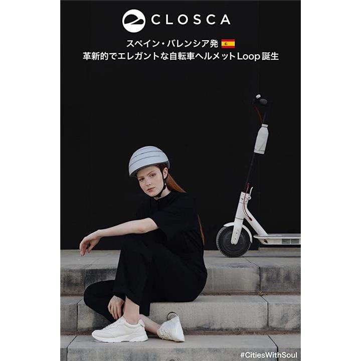 000000e0009000000000000000000700020000080e1c2003c03fc03fefffffff