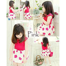 b9e3b1c3b9037b20ffa1ffb9c7fdc3fd83ff83e7c3c7c3c7f7fbffbbff0fff1f