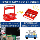 ffff1408ffffe3ffffe2fea0c1c1e3d1c7fb002e0040c0ff407f407f406905e04242424200000003000100806bab9a00