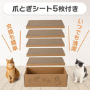 ffffffdff1cffffff80dd80dd80ffc0ef80ffc0ff8ffd80dd80ec80fc809f8071c221b171c1c141b1c1c151b1718141a