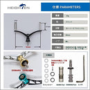 000077207fff7fcf7ecf6e6f60cf73cf7bff7fff233f43fe73ef77af73ff75ef