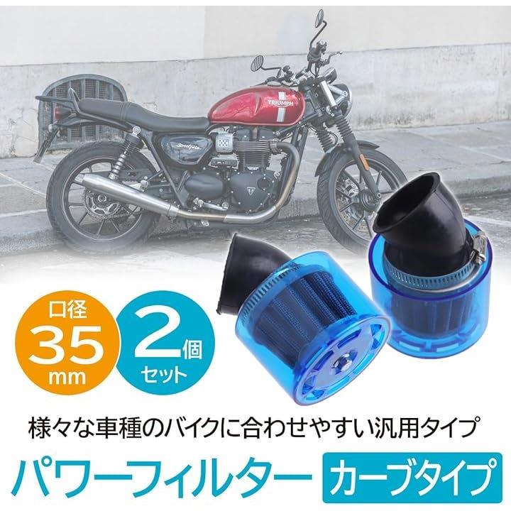 ffffffffff3fce5fc10fd0078000c000ff31da008109d389dbbfb266ffe0fef0a29c00009a92b392009cae9900000000