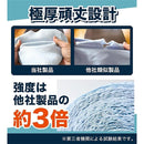 ffffe02be0a38000bf41bd07bf3bbe108834ffffe7ff84fff7fff47eb6d00000868686860080931300009392000c9295