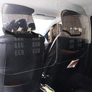 ffffffffffe3fff3e3ff97efc1c380c080008000800080088000000000008180