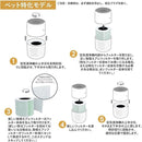 ffff09fff7ffffffffe7e7efe77fff8dfffffffff3fbe3ffc73fefbfb6d3ffff00000000000000720000000000867200