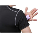 09ff17ff01ff047f013f003b001f001f021f0205020f020f000f001f007f007fb20e0000b3b3b30eb3b3000da200a200