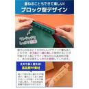 ffff00002cd0e1f0f8fcc01f000300010000fc79af91ffffbc02ff80ff90ffa08081848412060d0e8b777701752da40e