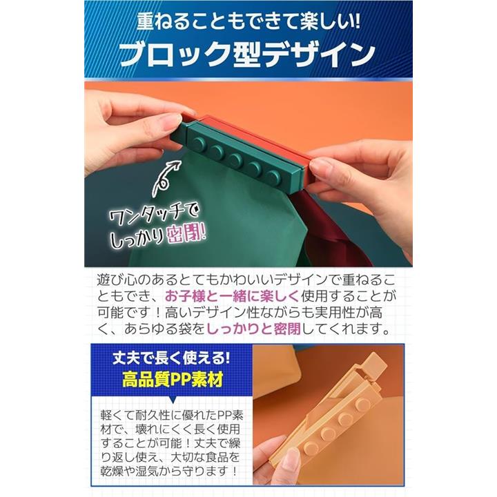 ffff00002cd0e1f0f8fcc01f000300010000fc79af91ffffbc02ff80ff90ffa08081848412060d0e8b777701752da40e