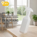 3ff80ff83ff81ff81fbc132e130c01f801fc00fc01f8007e01ff0fff079c19ce1f00001b173738001415390014141a12