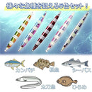 ffffee97fffcfad87e9815c4006020400a120000feff8422ffd9fffffcc3ffbf