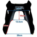 eff3c3e3c003c003c003c3c3c3c183e187e18ff18ff91ff81ff81ffcbffdffff