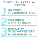 c087fc1ffc1fdfffc07ff001bfff9fffc03f80071fffbfff803f80010007ffff