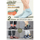 ffffffff97ff99fff9ff81dfdffdb8f0838dc018a0008800febfc00c0008000a2b2b2b122b2b2b852b2b2b2b6b09209c