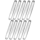 fffffe53fd4bfc2bf8a3fb87fd9fffe7fd6ffa77f947f10ff42ffacff73feeff00000000000000000000000000000000