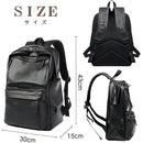 fffffffff1e3ffe3ffc3f0c3e0c3c0c1c0ffc0d3c0f3c0f3c0d3c0d1f9f1fff3000000000000009c006b0000009c009c