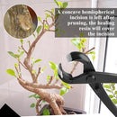 ffffc7ff870081008302cf00e7fff7f7ffc7f777df30fa80f078fffcfe7e189e