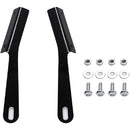 ffffccffce7fce7f9e7f9f3f9f3fdf7fdf7edf6edf7f9f6e9f649f7f9fbf9fbf0000000000002b0000000080000000b3